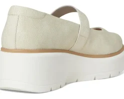 Women Dr. Scholl's Nice Day Max Jane