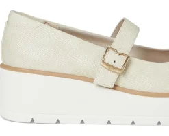 Women Dr. Scholl's Nice Day Max Jane