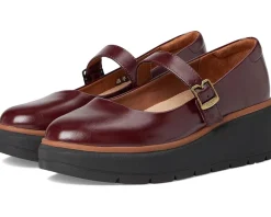 Dr. Scholl's Nice Day Max Jane Cali Wine Clearance