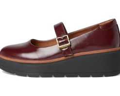 Dr. Scholl's Nice Day Max Jane Cali Wine Clearance