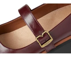 Dr. Scholl's Nice Day Max Jane Cali Wine Clearance