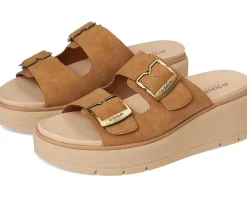 Women Dr. Scholl's Nice Day Max Og