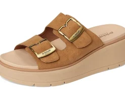 Women Dr. Scholl's Nice Day Max Og