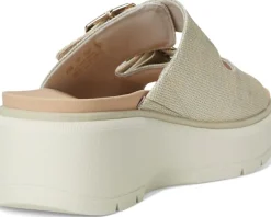 Women Dr. Scholl's Nice Day Max Og