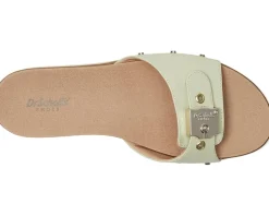 Women Dr. Scholl's Nice Iconic Slides