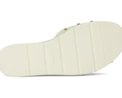 Women Dr. Scholl's Nice Iconic Slides