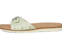 Women Dr. Scholl's Nice Iconic Slides