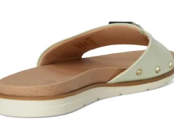 Women Dr. Scholl's Nice Iconic Slides