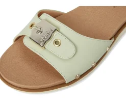 Women Dr. Scholl's Nice Iconic Slides