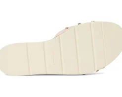 Women Dr. Scholl's Nice Iconic Slides