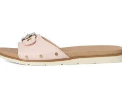 Women Dr. Scholl's Nice Iconic Slides