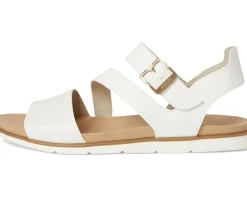 Women Dr. Scholl's Nicely Fun