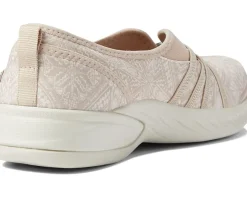 Bzees Niche Beige Batik Fabric Hot