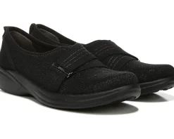 Bzees Niche III Blacknet Sale