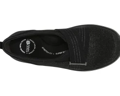 Bzees Niche III Blacknet Sale