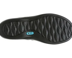 Bzees Niche III Blacknet Sale