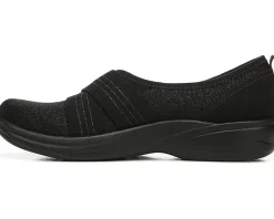 Bzees Niche III Blacknet Sale