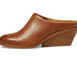 Sofft Nicki Russet Brown Outlet