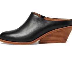 Sofft Nicki Black New