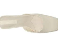 Franco Sarto Nicola White Hot