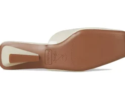 Franco Sarto Nicola White Hot