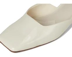 Franco Sarto Nicola White Hot