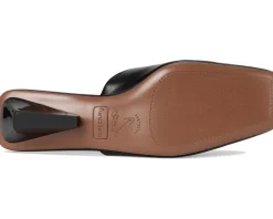 Women Franco Sarto Nicola