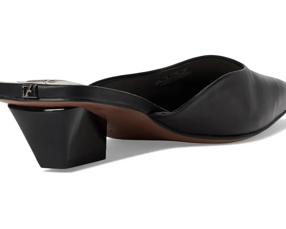 Women Franco Sarto Nicola