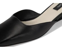 Women Franco Sarto Nicola