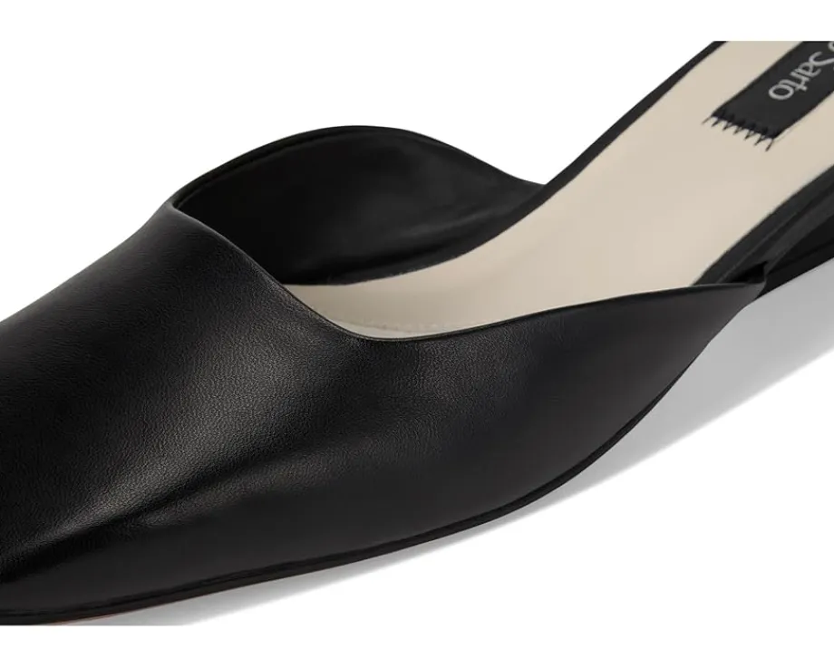 Women Franco Sarto Nicola