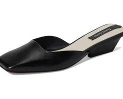 Women Franco Sarto Nicola