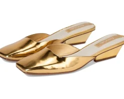 Women Franco Sarto Nicola