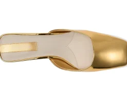 Women Franco Sarto Nicola