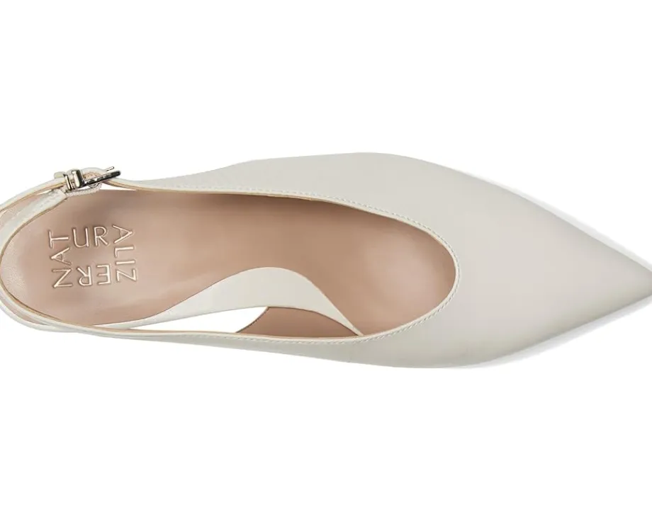 Women Naturalizer Nicolette