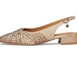 Women J. Renee Nicolette