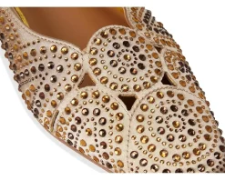 Women J. Renee Nicolette