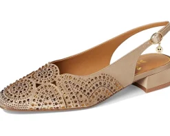 Women J. Renee Nicolette