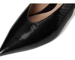 Women Naturalizer Nicolette