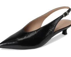 Women Naturalizer Nicolette