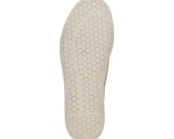 Women Dolce Vita Nicona