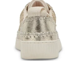 Women Dolce Vita Nicona