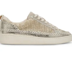 Women Dolce Vita Nicona