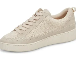 Women Dolce Vita Nicona