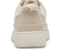 Women Dolce Vita Nicona