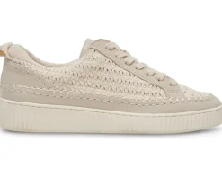 Women Dolce Vita Nicona