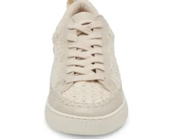 Women Dolce Vita Nicona