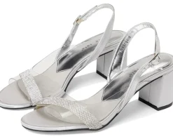 David Tate Night Silver Best