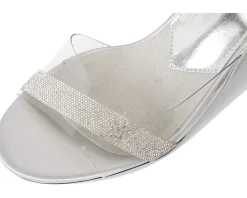 David Tate Night Silver Best