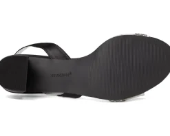 David Tate Night Black New