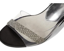 David Tate Night Black New